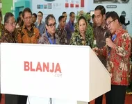 Telkom Luncurkan Program ESG 2024 sebagai Bagian Transformasi TelkomGroup